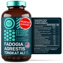 wild-fuel-amino-acids-hmb-and-fadogia-ag-81y6lyn7QnL.jpg