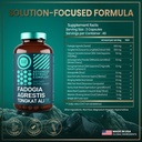 wild-fuel-amino-acids-hmb-and-fadogia-ag-81iUGY3o3IL.jpg