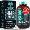 wild-fuel-amino-acids-hmb-and-fadogia-ag-81+Lqox92uL.jpg