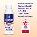 theraworx-max-strength-diabetics-pain-re-71m2Mg2-8AL.jpg