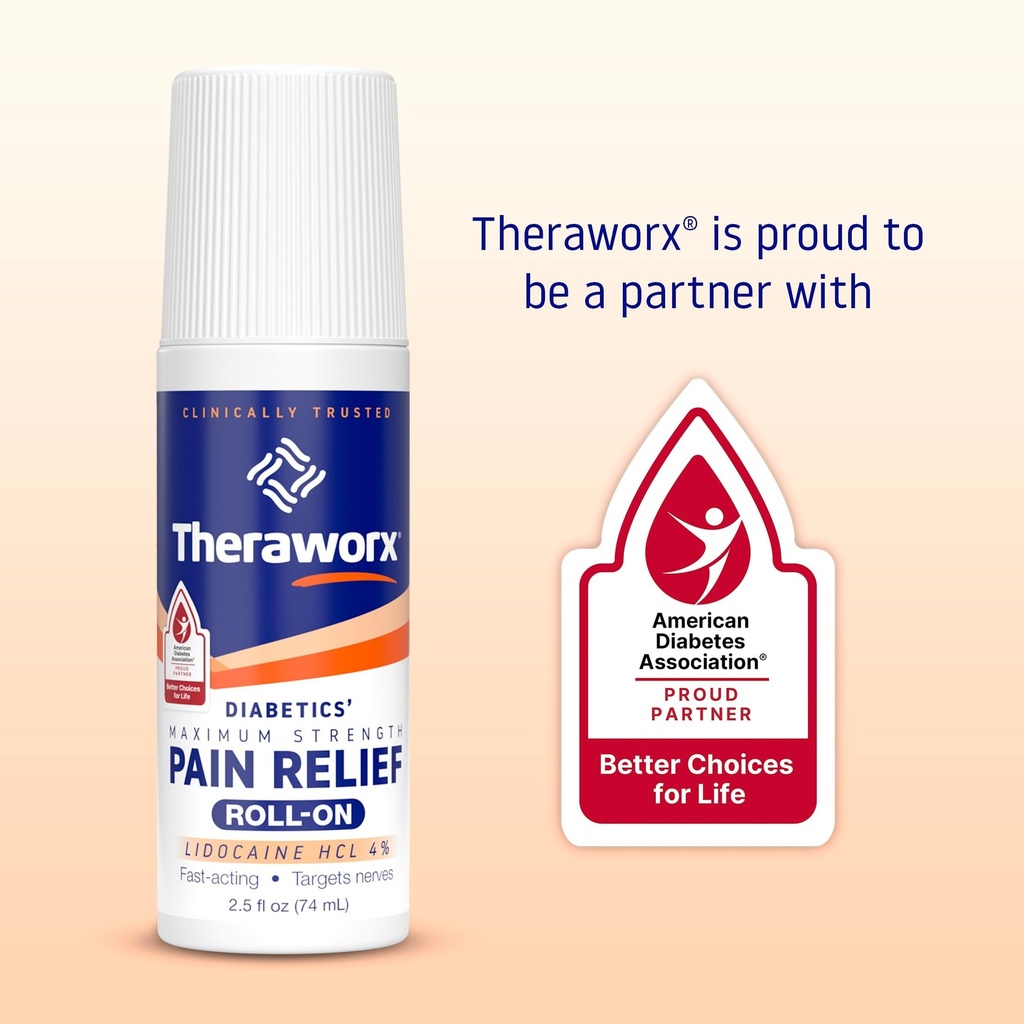 theraworx-max-strength-diabetics-pain-re-71D9++l0eoL.jpg
