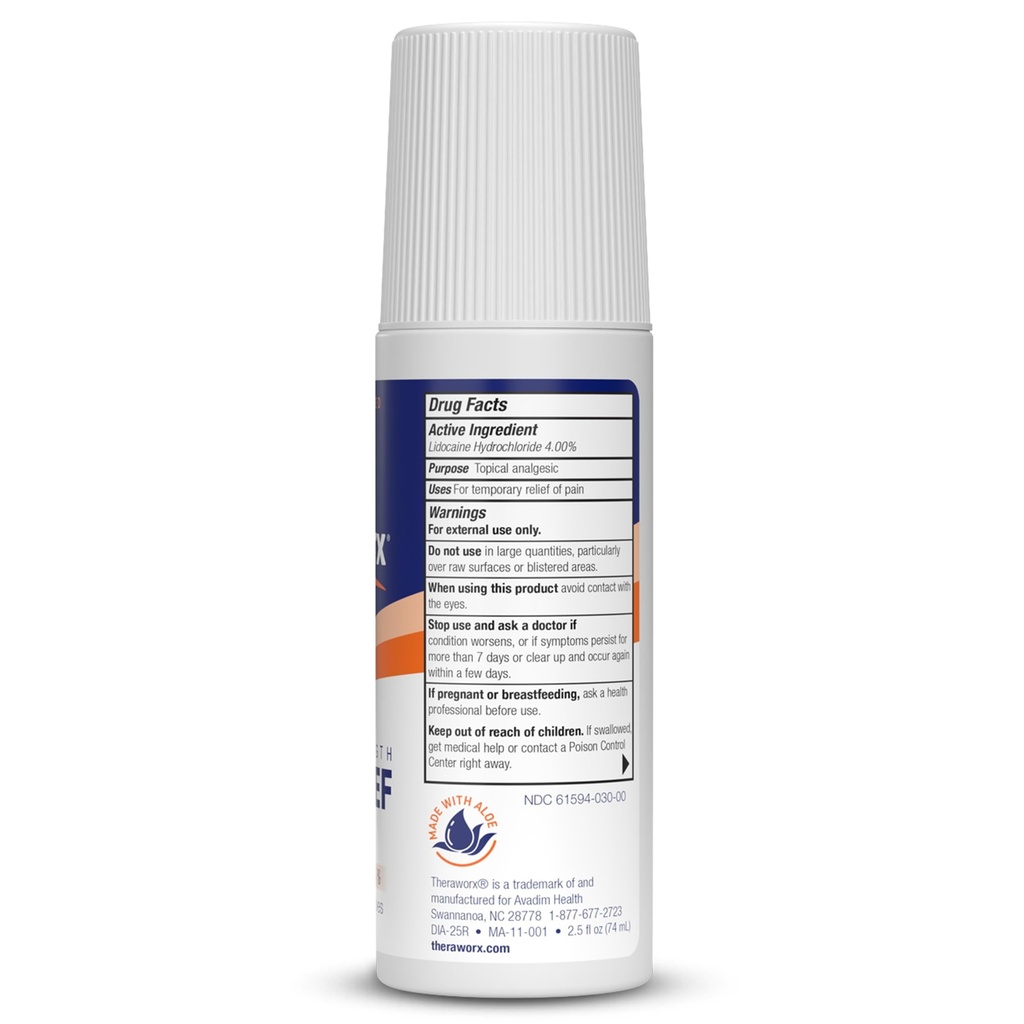theraworx-max-strength-diabetics-pain-re-61bdCSBnw3L.jpg