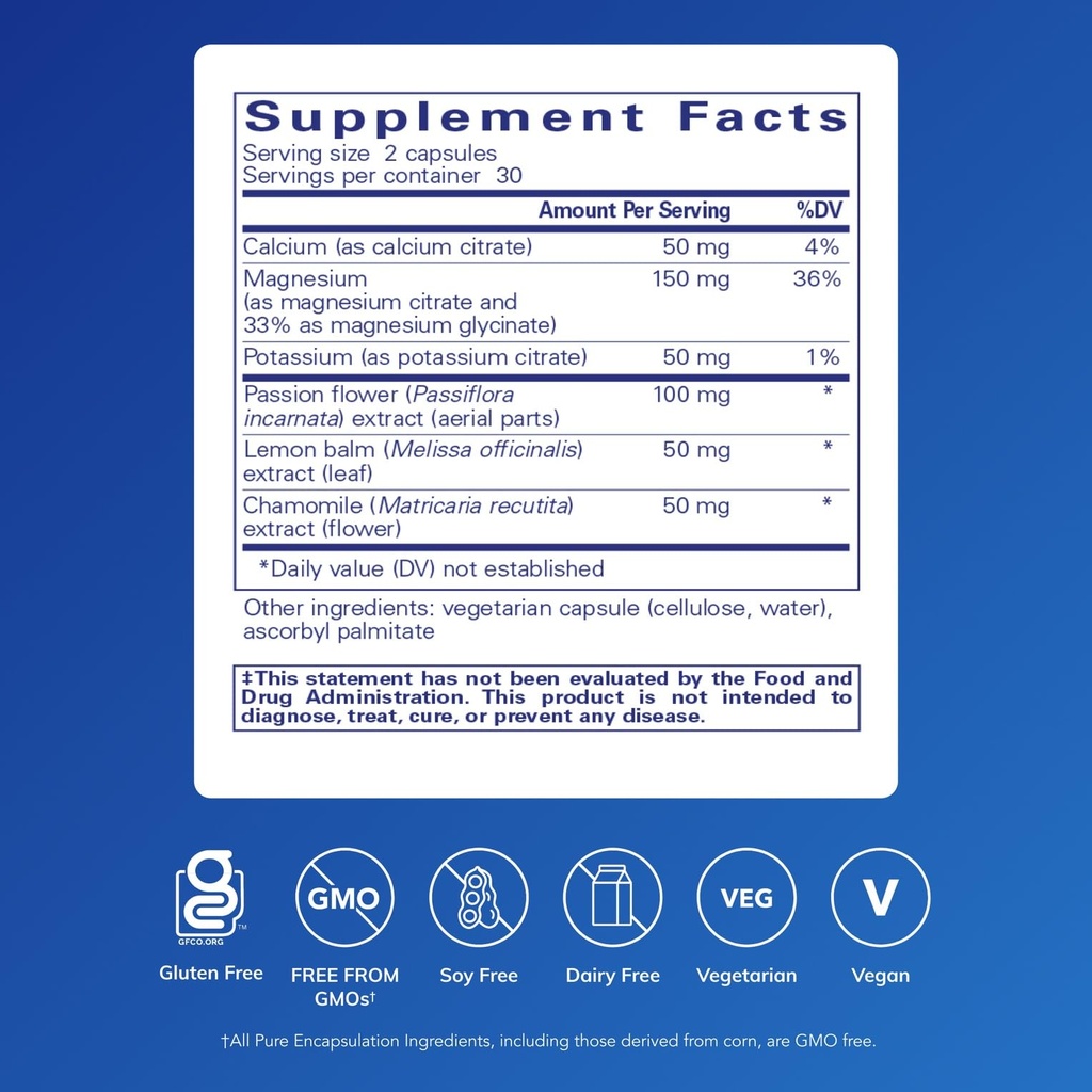 pure-encapsulations-muscle-cramp-tension-71q6psS3+aL.jpg