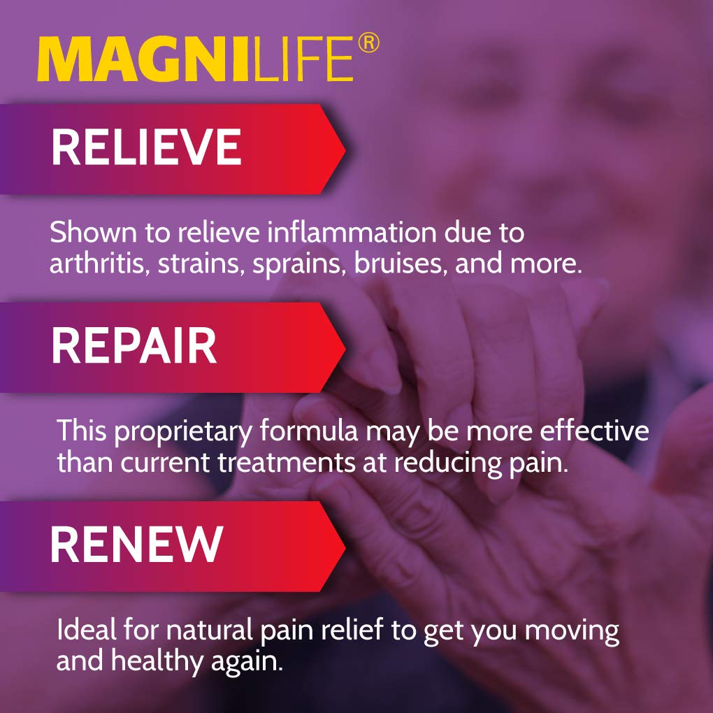 magnilife-pain-inflammation-relief-foam--61vmwrVsG0L.jpg