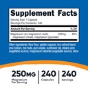 nutricost-magnesium-complex-250mg-240-ca-81TKUUoHdrL.jpg