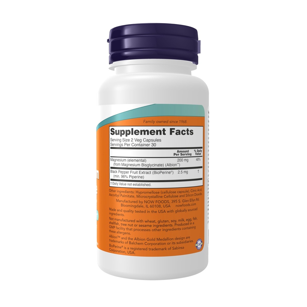 now-supplements-magnesium-glycinate-with-71OTPhrs9sL.jpg