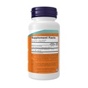 now-supplements-magnesium-glycinate-with-71OTPhrs9sL.jpg