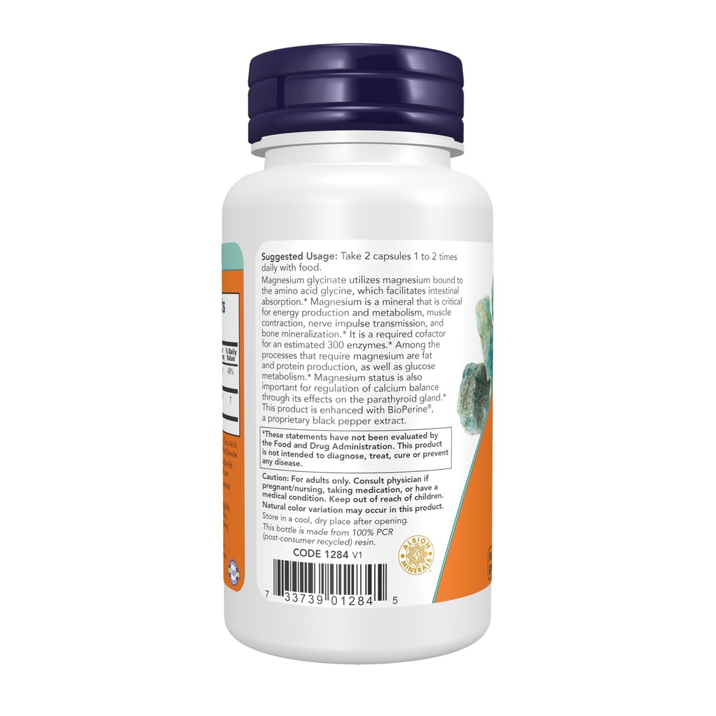 now-supplements-magnesium-glycinate-with-71J9uRSsBgL.jpg