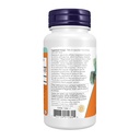 now-supplements-magnesium-glycinate-with-71J9uRSsBgL.jpg