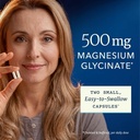 magnesium-glycinate-500mg-high-absorptio-81cuxrTzg+L.jpg