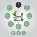 organixx-magnesium-7-complex-sleep-muscl-71DmBHZMKLL.jpg