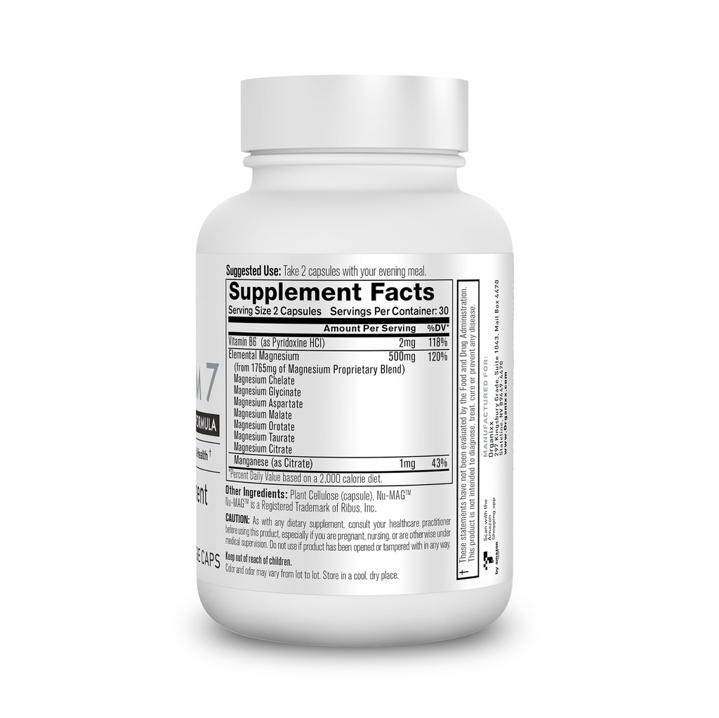 organixx-magnesium-7-complex-sleep-muscl-71JlFJBGBlL.jpg