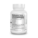 organixx-magnesium-7-complex-sleep-muscl-71JlFJBGBlL.jpg