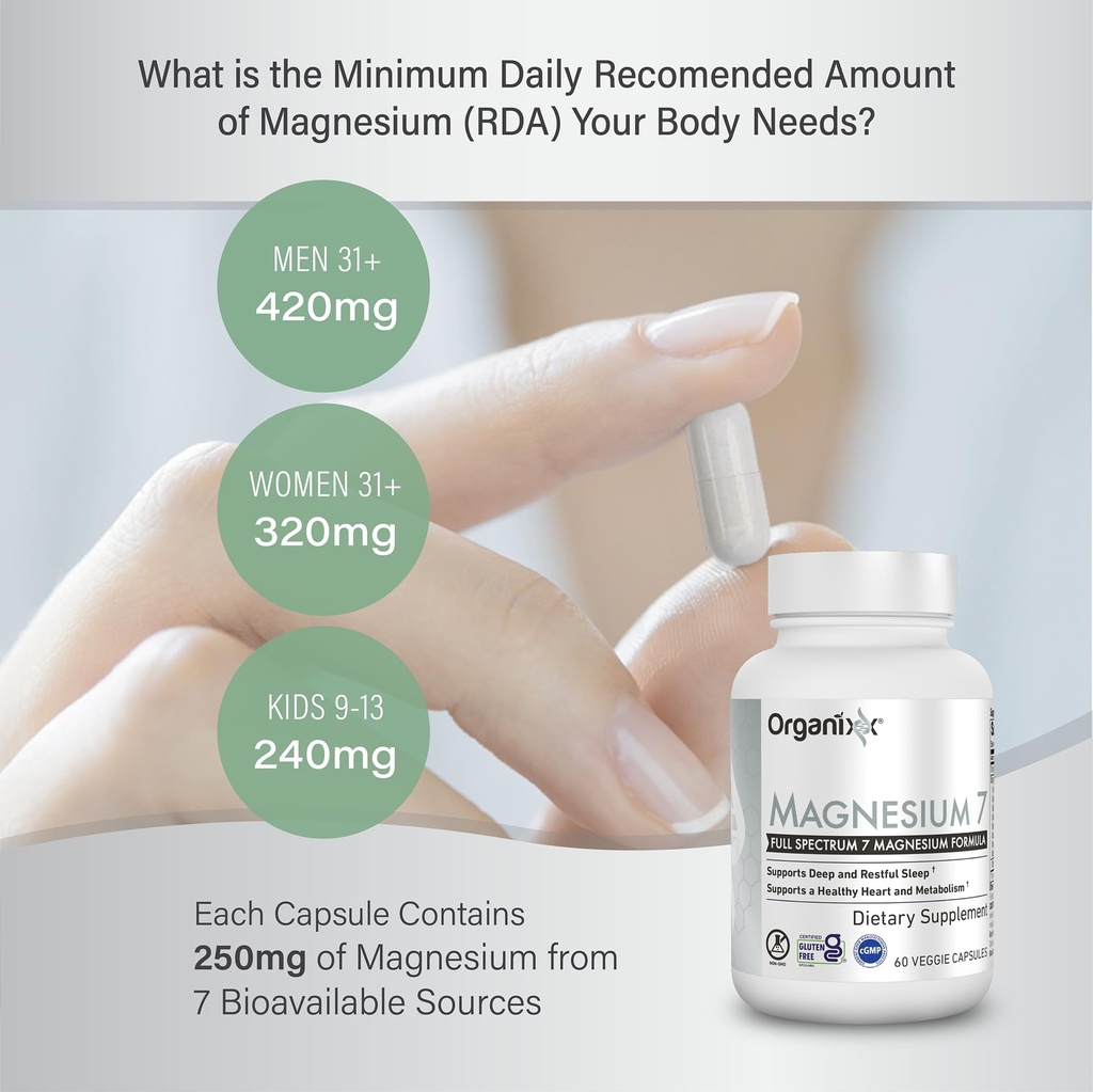 organixx-magnesium-7-complex-sleep-muscl-71MGm6aJpwL.jpg