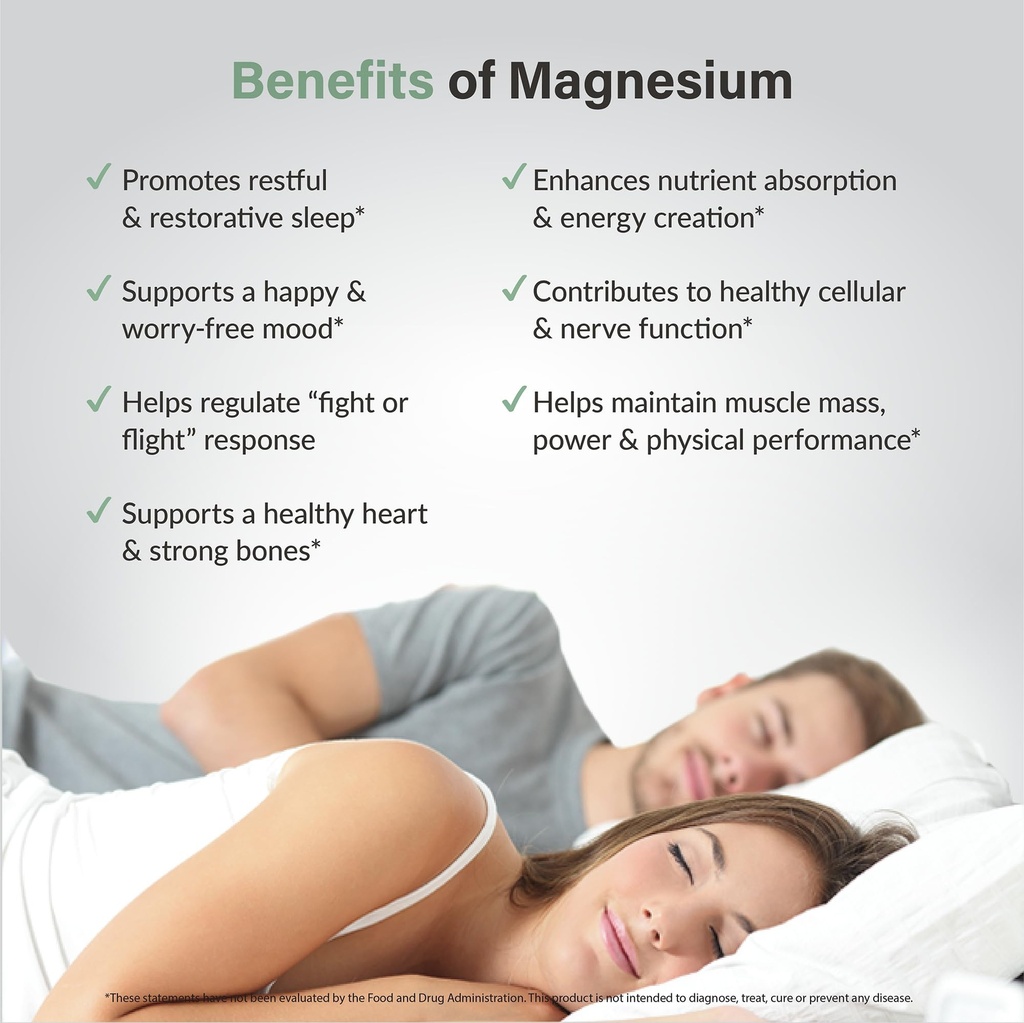 organixx-magnesium-7-complex-sleep-muscl-71iq3eZKg2L.jpg