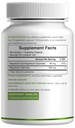 deal-supplement-magnesium-glycinate-500m-61grVMNEpzL.jpg