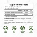 deal-supplement-magnesium-glycinate-500m-710VHCp4CSL.jpg