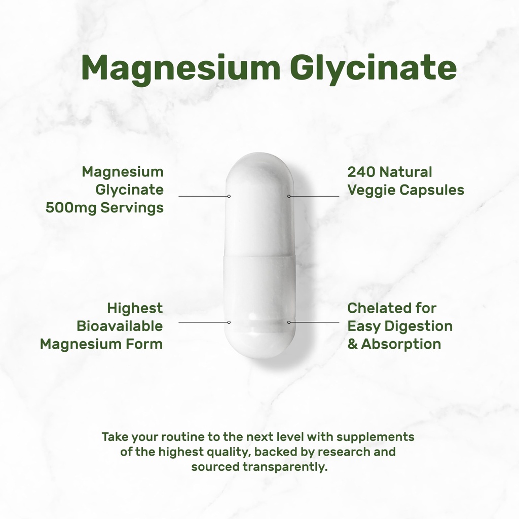 deal-supplement-magnesium-glycinate-500m-71uE00ySMML.jpg
