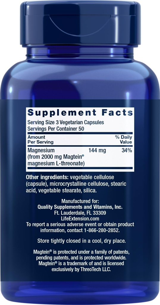 life-extension-neuro-mag-magnesium-l-thr-71teQN9L5KL.jpg