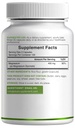 magnesium-glycinate-400mg-300-capsules-1-61Lo7LrKTTL.jpg