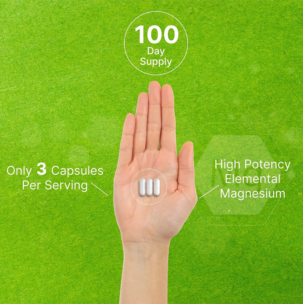 magnesium-glycinate-400mg-300-capsules-1-A1xxvOZuOqL.jpg