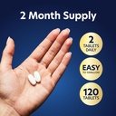 magnesium-glycinate-400mg-sleep-relaxati-71syqgZG-oL.jpg