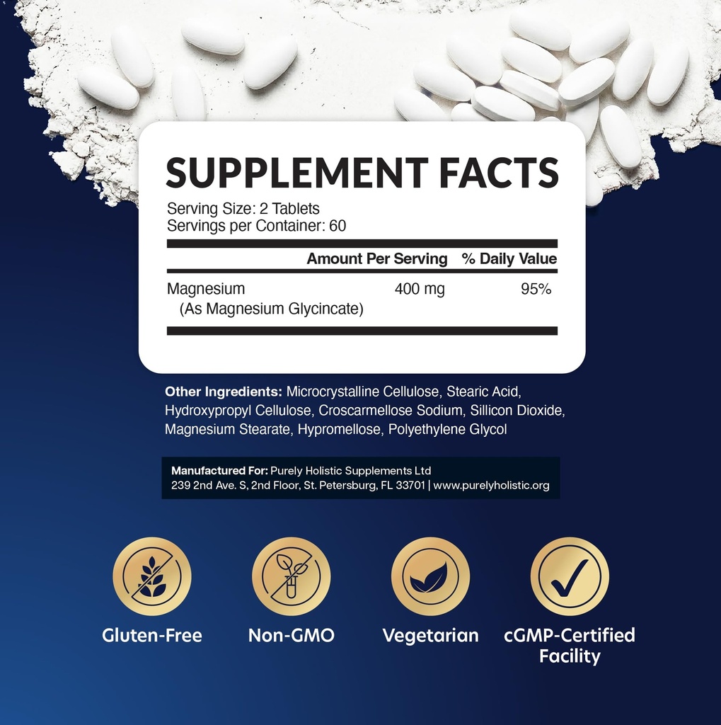 magnesium-glycinate-400mg-sleep-relaxati-71gJqxG+WML.jpg