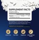 magnesium-glycinate-400mg-sleep-relaxati-71gJqxG+WML.jpg