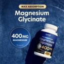 magnesium-glycinate-400mg-sleep-relaxati-81+ukqHaJRL.jpg
