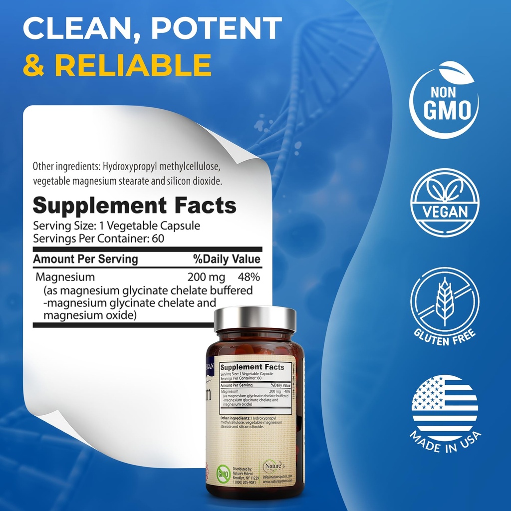 nature-s-potent-magnesium-glycinate-200m-81PI5tpuioL.jpg