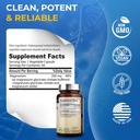 nature-s-potent-magnesium-glycinate-200m-81PI5tpuioL.jpg