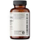 futurebiotics-magnesium-glycinate-200-mg-81Dwa9o6z-L.jpg