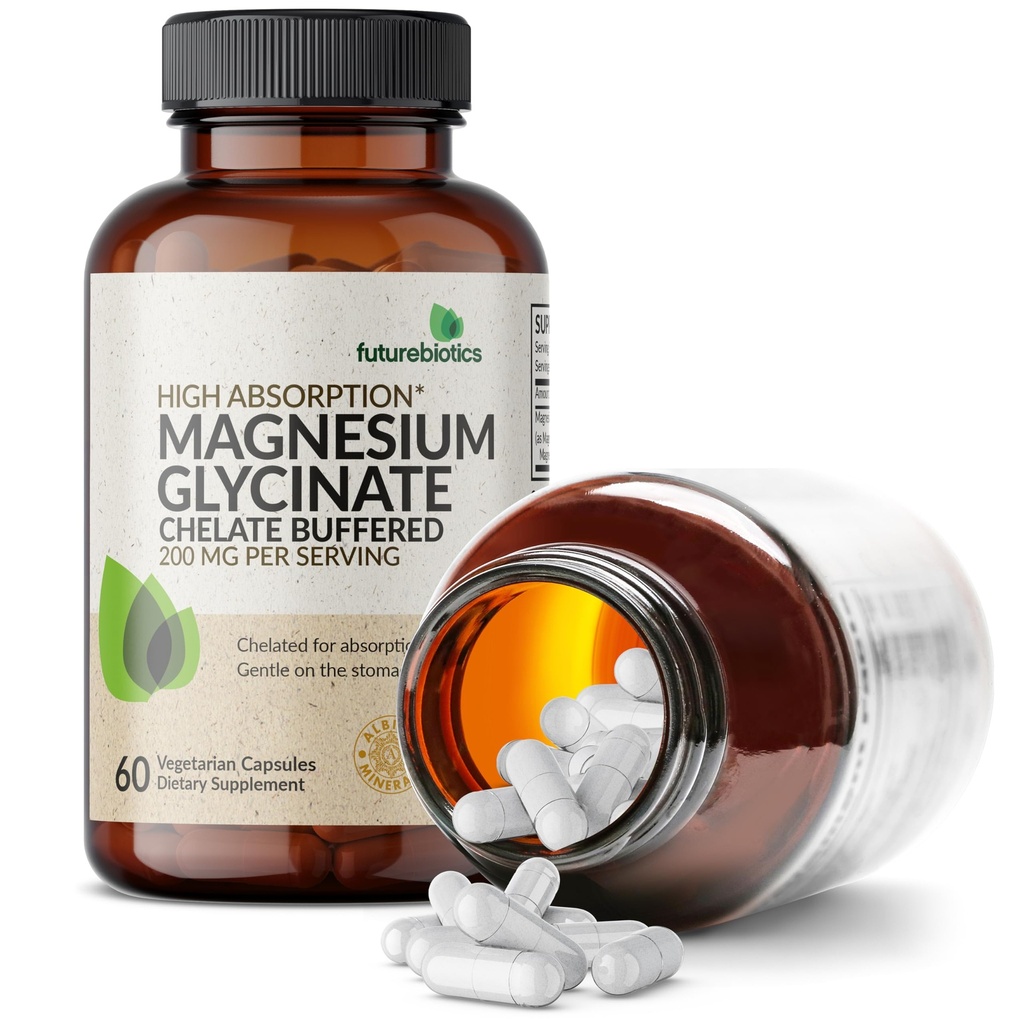 futurebiotics-magnesium-glycinate-200-mg-81MXVT5WFHL.jpg