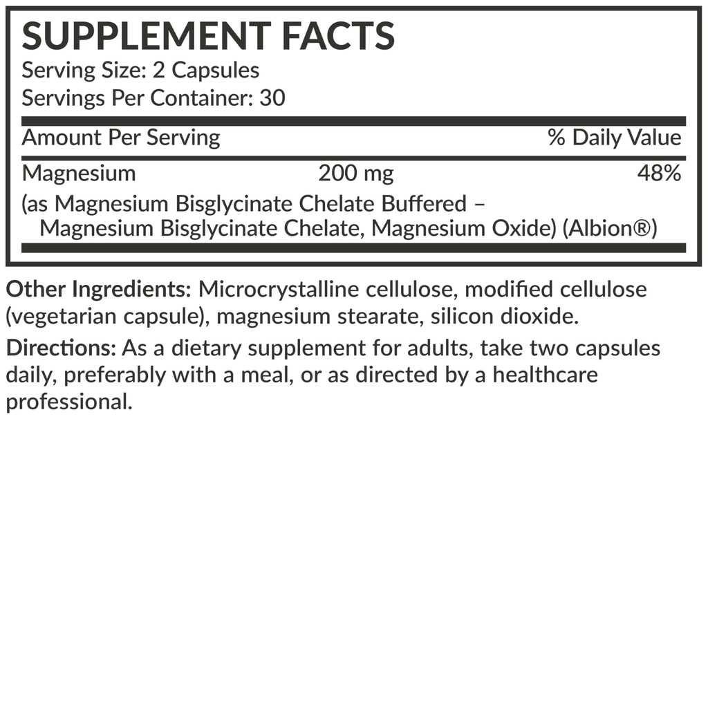 futurebiotics-magnesium-glycinate-200-mg-711JuchQcVL.jpg