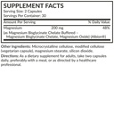 futurebiotics-magnesium-glycinate-200-mg-711JuchQcVL.jpg