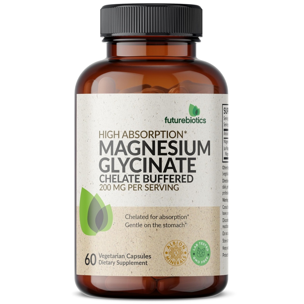 futurebiotics-magnesium-glycinate-200-mg-81-RqU6TmGL.jpg