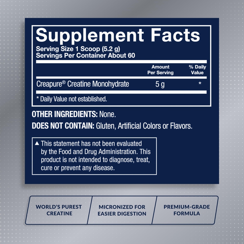 bodytech-elite-german-creatine-with-crea-813lZ19kUpL.jpg