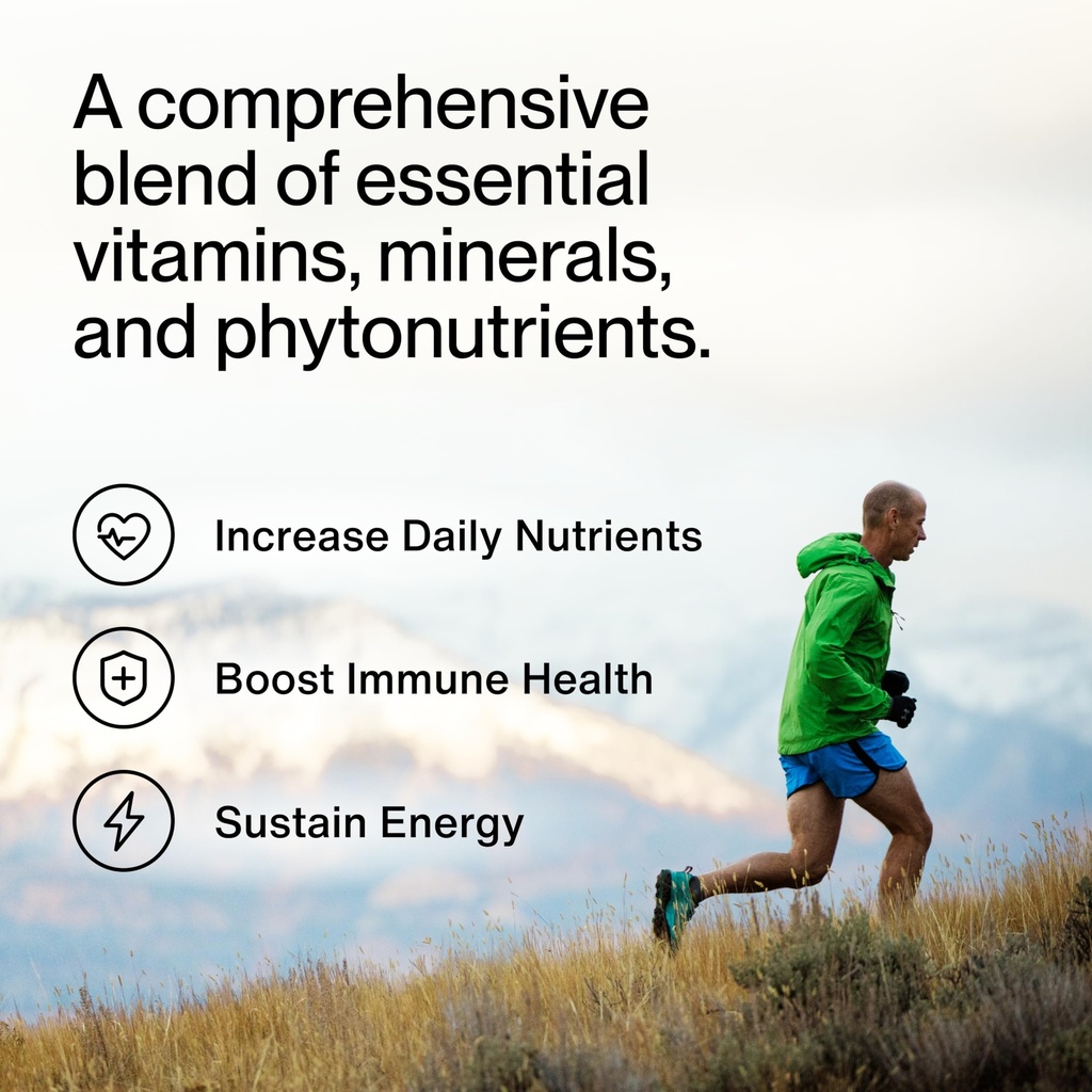 momentous-essential-multivitamin-for-wom-81EK+lr5paL.jpg