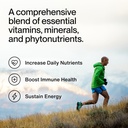 momentous-essential-multivitamin-for-wom-81EK+lr5paL.jpg