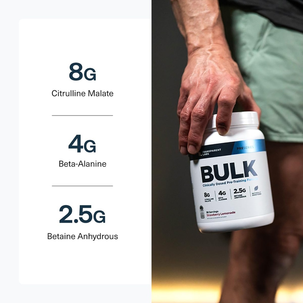 transparent-labs-bulk-pre-workout-powder-616rZEt59QL.jpg