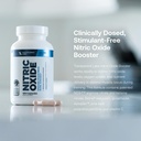 transparent-labs-nitric-oxide-nitric-oxi-61uyhAKxWvL.jpg