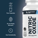 transparent-labs-nitric-oxide-nitric-oxi-61HHklyzQ+L.jpg