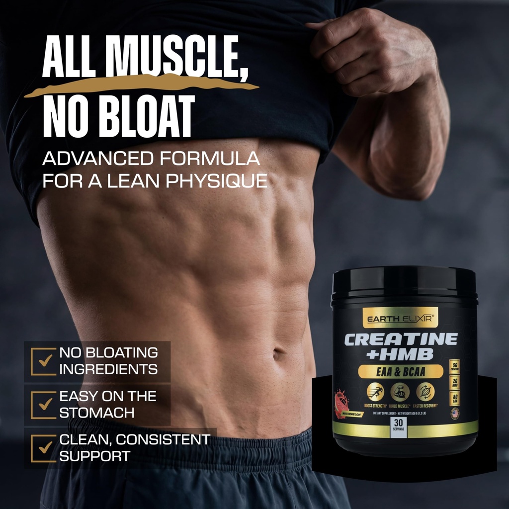 creatine-hmb-supplements-for-men-and-wom-81AWX82rcKL.jpg