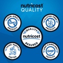 nutricost-hmb-beta-hydroxy-beta-methylbu-71nafvrAqaL.jpg