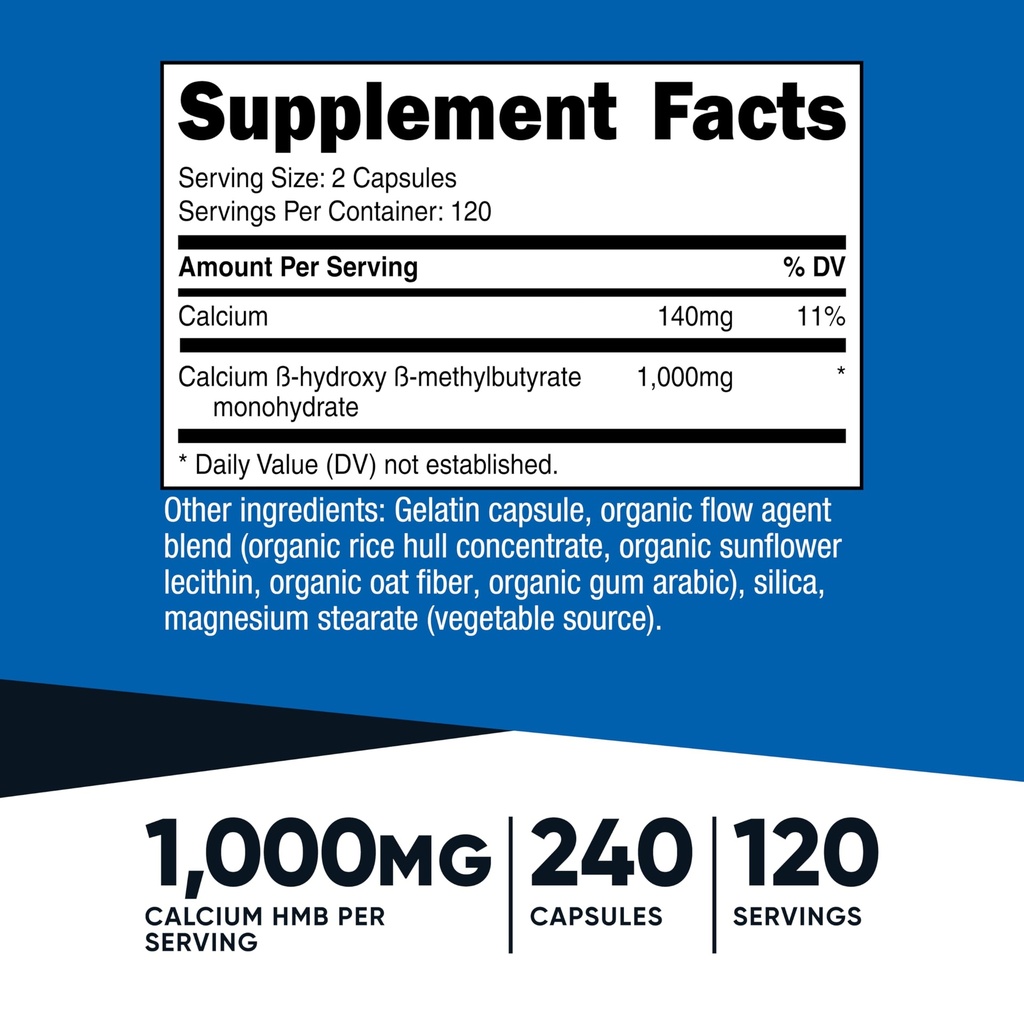 nutricost-hmb-beta-hydroxy-beta-methylbu-81D2t12bDBL.jpg