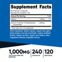 nutricost-hmb-beta-hydroxy-beta-methylbu-81D2t12bDBL.jpg