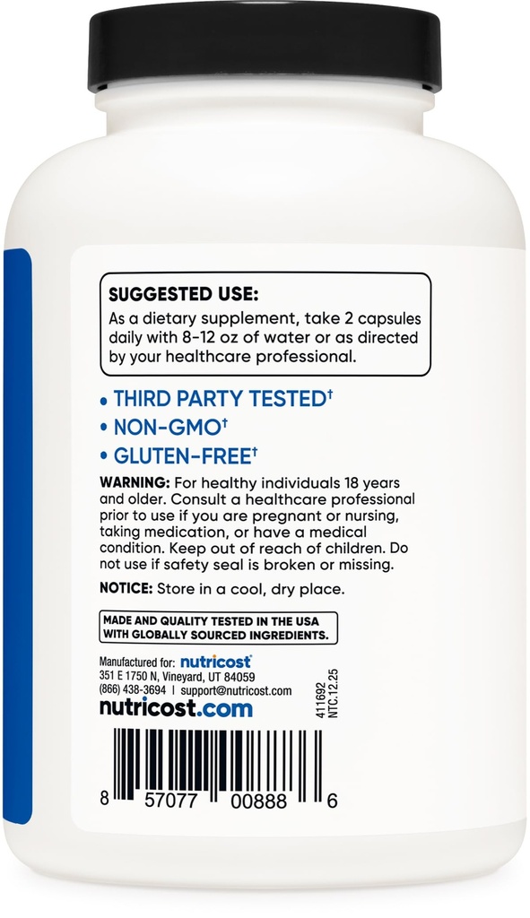 nutricost-hmb-beta-hydroxy-beta-methylbu-71blNLP7p-L.jpg