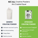 steelfit-creapure-creatine-monohydrate-p-71h-a+R+X3L.jpg