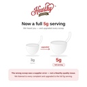 hearthy-foods-creatine-monohydrate-micro-51nW9tUZLUL.jpg