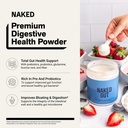 naked-gut-daily-gut-health-supplement-na-81SQSVZh+lL.jpg